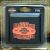 Finest Quality Parts & Service Harley-Davidson Motorcycles Blacha Znaczek Wpinka