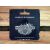 Harley-Davidson Motorcycles 100 Lat Motocykle Rocznicowa Blacha Znaczek Wpinka Pins