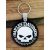 Harley-Davidson Motorcycles Czacha Czaszka Oryginalny Brelok USA