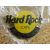 Hard Rock Cafe Hollywood Żółty Logo Znaczek Metalowy Wpinka Blacha Pin