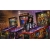 Flipper PinBall Guns N' Roses LIMITED Edition Automat do Gry