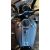 Harley Davidson  Model: FLHPI DOM Road King POLICE