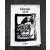 HARLEY-DAVIDSON Silniki Kalendarz 2025 Billy Cune Numerowane