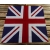 Flaga Wielka Brytania Anglia Chusta Bandana
