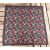 Wisienki Cherry Chusta Bandana Maska