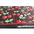 Wisienki Cherry Chusta Bandana Maska