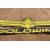 Honda Goldwing Duża Naszywka Haftowana Logo Orzeł
