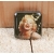 Marilyn Monroe Magnes na Lodówkę Film Twarz