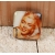 Marilyn Monroe Magnes na Lodówkę Film