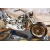 Perfumy Cruiser Motocykl Złoty Harley Suzuki Honda Yamaha Kawasaki Prezent Dla Taty