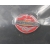 Harley Davidson Logo Blacha Znaczek Wpinka Usta