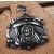 Sons of Anarchy Reaper Zawieszka SOA Stal Nierdzewna 316L