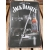 Billard Whisky Tablica Szyld Reklama Blacha Pub Bar