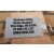 Harley Davidson 115 Lat Oryginalny Brelok USA