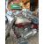 Harley-Davidson CVO Softail Convertible 2010 – limitowana seria