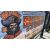 Baner Zlot Motocykli Bike Week Łeba 2024