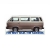 Volkswagen VW Bus T3  Naklejka I'm Classic