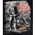 Harley Davidson Koszulka Męska James Dean Harley Rules Oryginał z lat90
