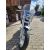 Harley Davidson Sportster 883 2007 Biała Perła Jak Nowy