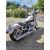 Harley Davidson Sportster 883 2007 Biała Perła Jak Nowy