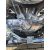 Harley Davidson Sportster 883 2007 Biała Perła Jak Nowy