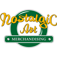 NostalgicArt