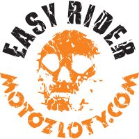 Motozloty.com
