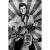 Elvis Presley The King USA szyld tablica 20x30