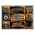Harley Davidson WLA Old  Magnesy