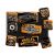 Harley Davidson WLA Old  Magnesy