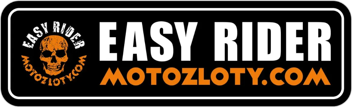 Motozloty.com