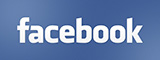 fb event2