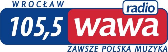 wawa