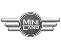 logo mini land