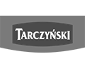 logo tarczynski