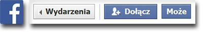 facebook event
